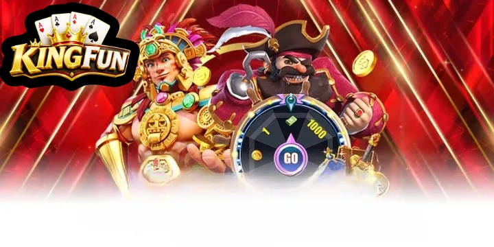 Giải Mã Bản Chất Cơ Chế "Nổ Hũ Multipliers KingFun" Là Gì?