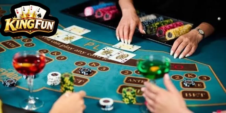 Những Ưu Thế Vượt Trội Giữ Chân Cộng Đồng Hội Viên