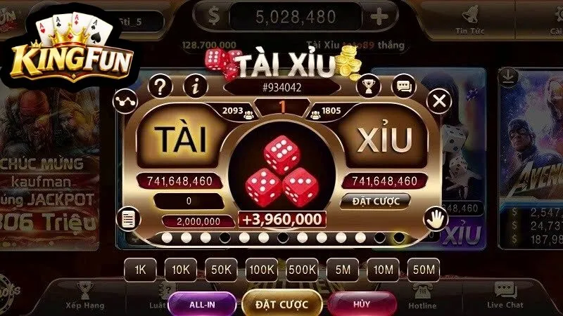 Bí Kíp Nhập Môn Và Chiến Thuật Quản Lý Vốn Hiệu Quả